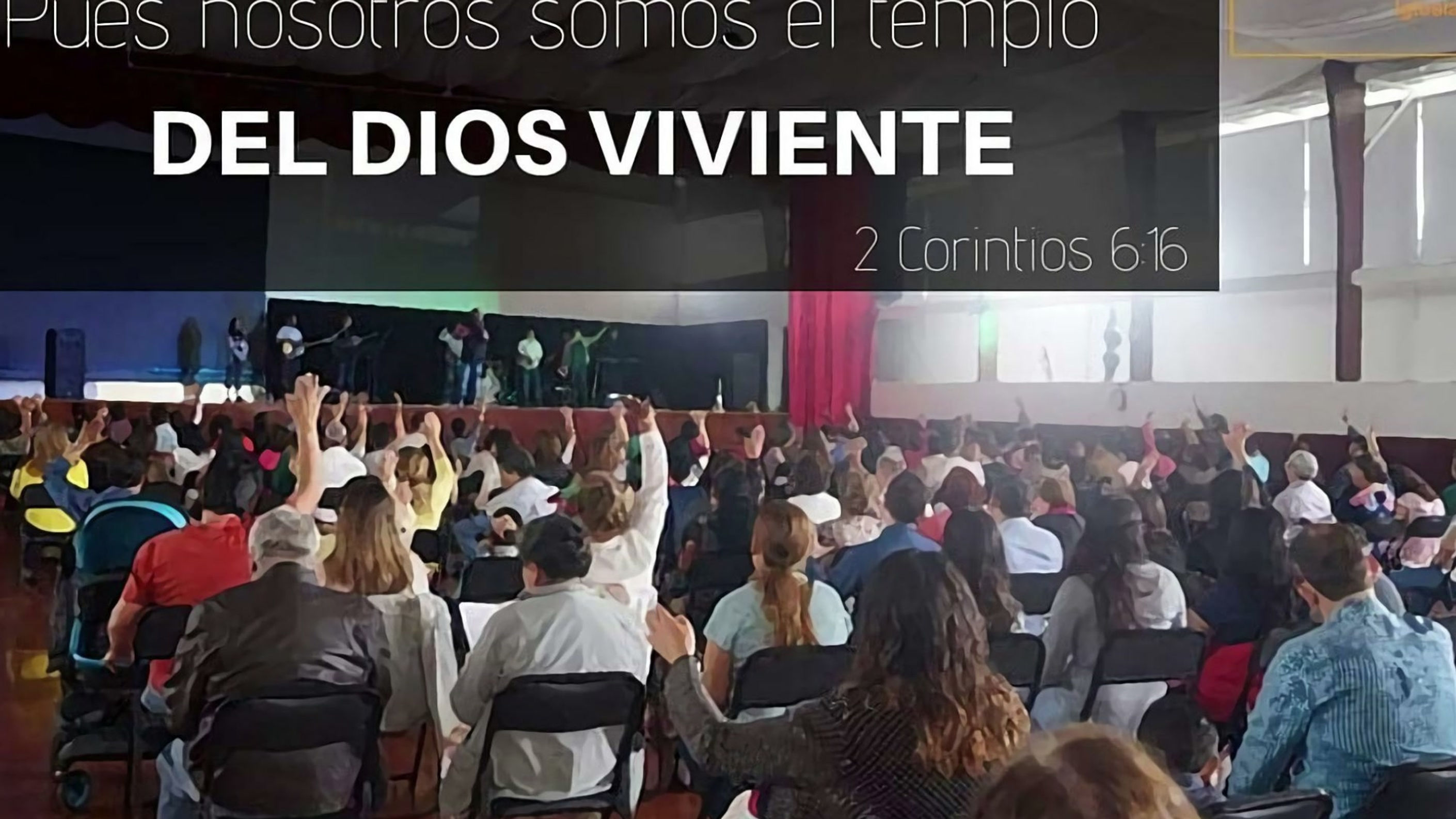 Todos los videos